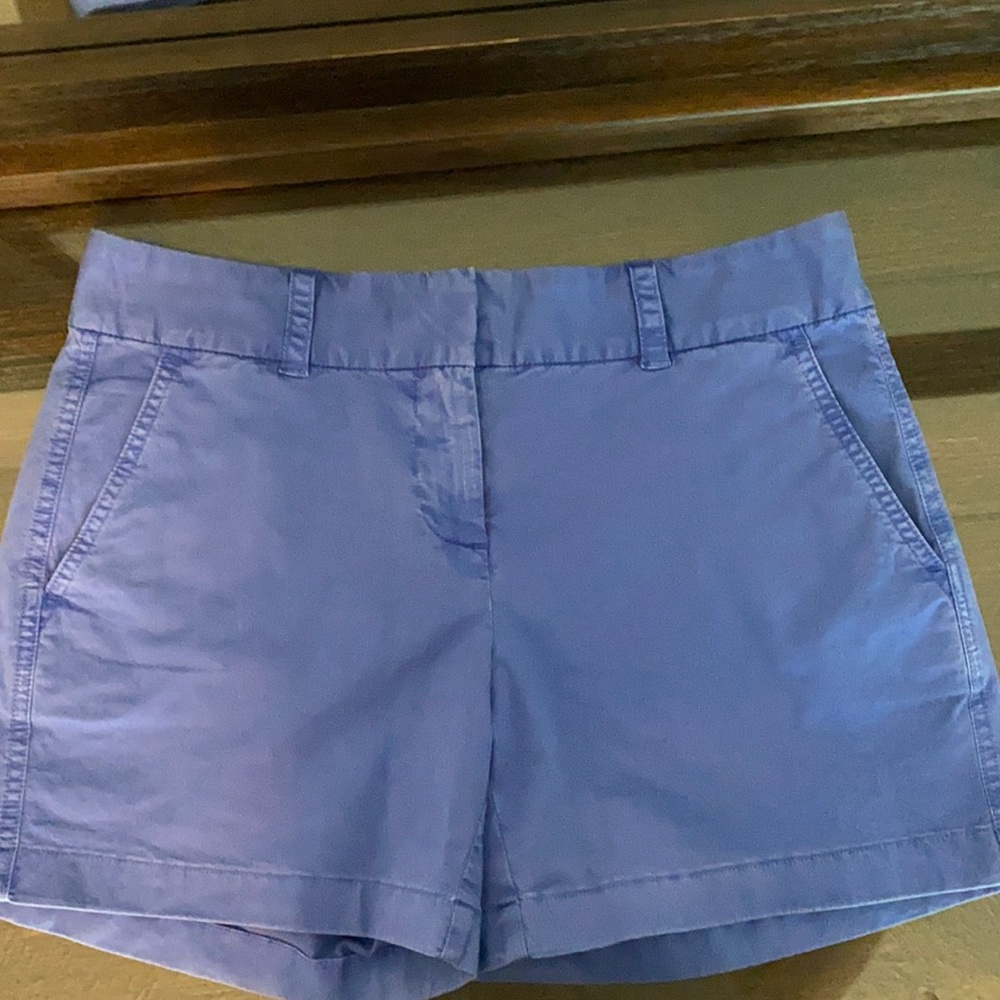 Vineyard Vines Shorts